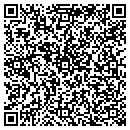 QR code with Maginnis Sarah M contacts