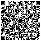 QR code with Goal Capital Funding Trust 2010-1 contacts