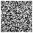 QR code with Magloire Joel G contacts