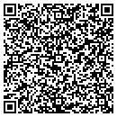 QR code with Brooks Edward J contacts