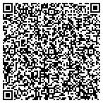 QR code with Firestart Creative Design Group contacts