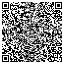 QR code with Gemini Wholesale contacts