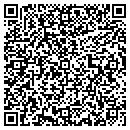 QR code with Flashgraphics contacts