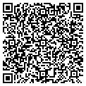 QR code with Flock Graphics contacts
