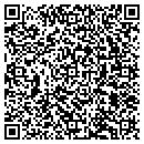QR code with Joseph L Fink contacts