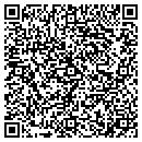 QR code with Malhotra Sheetal contacts