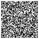 QR code with Elections Board contacts