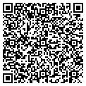 QR code with French By Design contacts