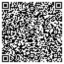QR code with Malone Jill J contacts