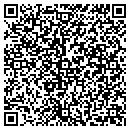 QR code with Fuel Design & Print contacts
