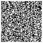 QR code with Harley-Davidson Motorcycle Trust 2009-3 contacts