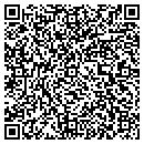 QR code with Mancher Glenn contacts