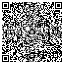 QR code with Graphics N Things contacts