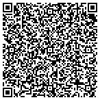 QR code with Harley-Davidson Motorcycle Trust 2009-4 contacts