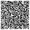 QR code with Lane Brian E contacts