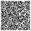 QR code with Mancuso Marisa B contacts