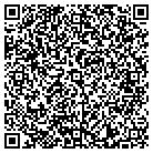 QR code with Graphics Outsource Network contacts