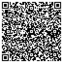QR code with Graphics Pro Tech contacts