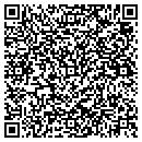 QR code with Get A Supplier contacts