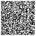 QR code with Green Leopard Graphics contacts