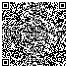 QR code with Getitquick Com Office Supplies contacts