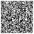 QR code with Getter Control Systems contacts