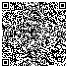 QR code with Las Vegas Outreach Clinic contacts