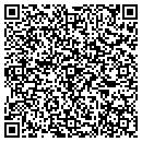QR code with Hub Property Trust contacts