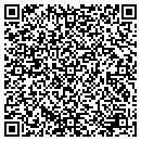 QR code with Manzo Shannon C contacts