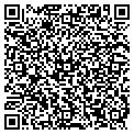 QR code with Gibraltar Strapping contacts