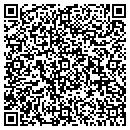 QR code with Lok Peter contacts