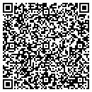 QR code with Wpf Investments contacts