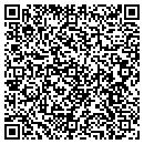 QR code with High Desert Design contacts