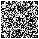 QR code with Marcus Bryan T contacts