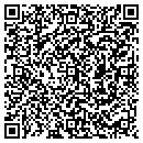 QR code with Horizon Graphics contacts