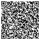 QR code with Giw Industries contacts