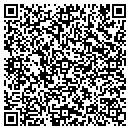 QR code with Margulies Maris K contacts