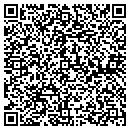 QR code with Buy instagram followers contacts