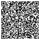 QR code with Humanoid Graphics contacts