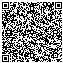 QR code with Maria C Mcevitt Slp Pc contacts