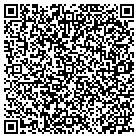 QR code with Fort Morgan City Fire Department contacts