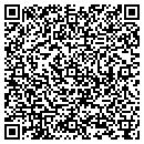 QR code with Mariotti Lindalee contacts