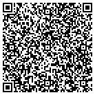 QR code with Mesquite Womens Clinic contacts
