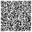 QR code with Glass Gallery Neon Studio contacts