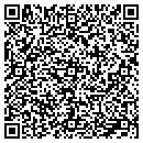 QR code with Marrinan Eileen contacts