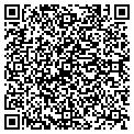 QR code with I Graphics contacts