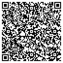 QR code with Marsack Sarah F contacts