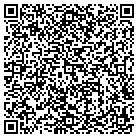 QR code with Glenshire Supply CO Inc contacts