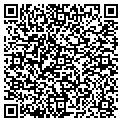QR code with Illgraphix.com contacts
