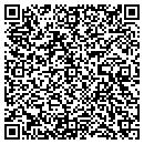 QR code with Calvin Richie contacts